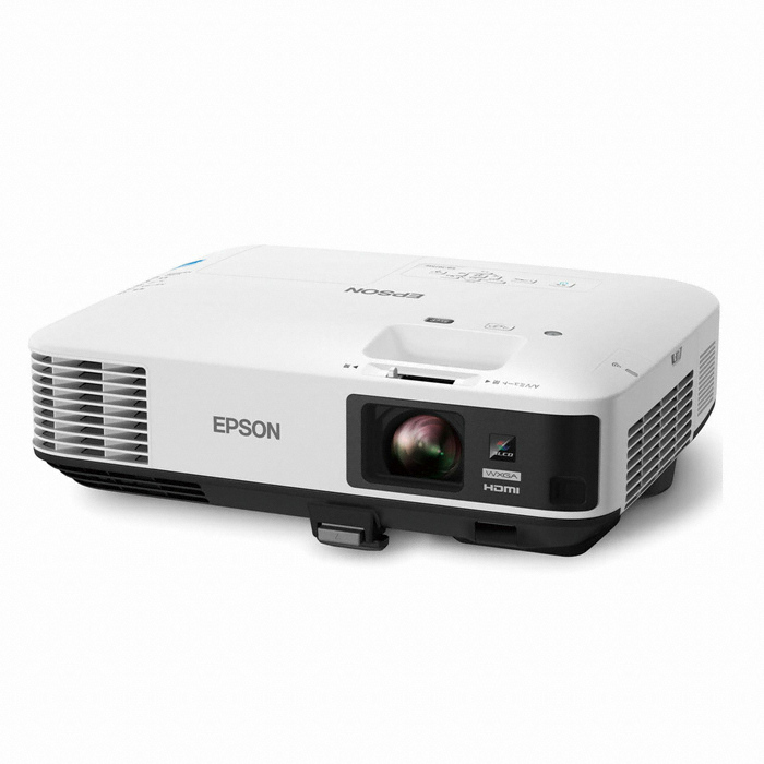 Epson EB-1975W