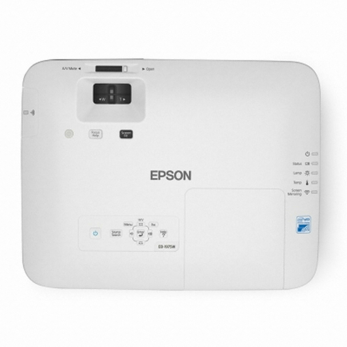 Epson EB-1975W