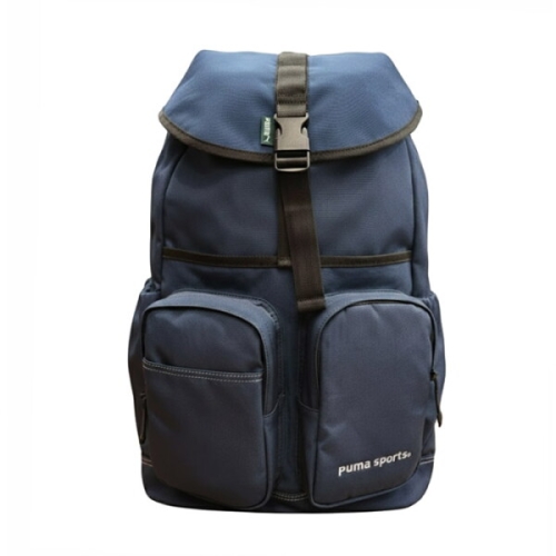 국내판 레트로 클래식 백팩 25L 940060-02