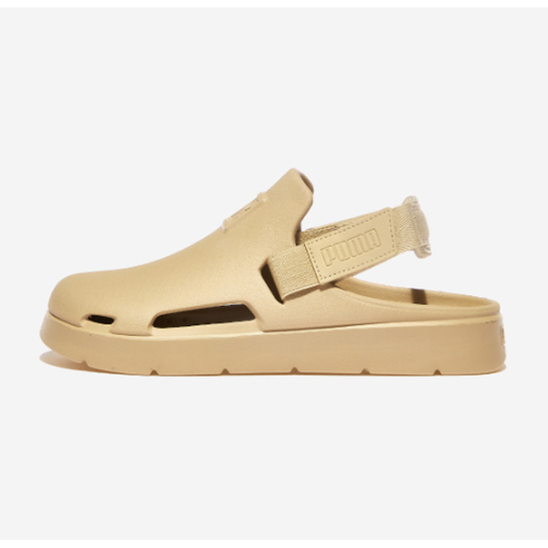 푸마 시부이 뮬 394883-02_이미지