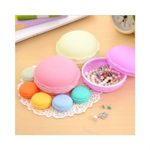 오노마 ONM 마카롱 S 보석함 12092908