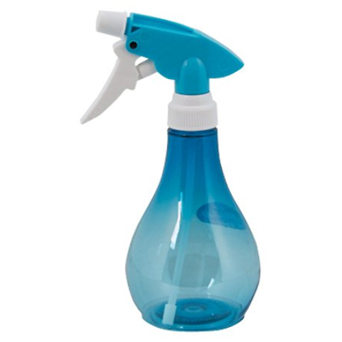 아폴로 분무기 350ml