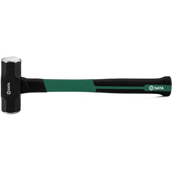 4LBS 돌망치 92343