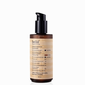 LG��Ȱ�ǰ� ������ Ŭ���� ������ ��ũ����Ʈ 50ml