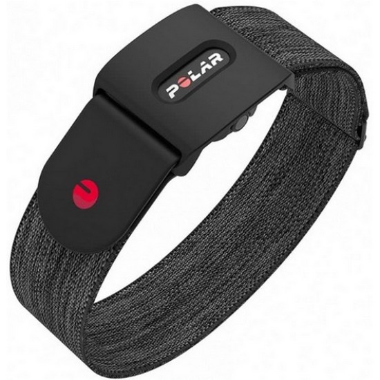 Polar Verity Sense (해외구매)_이미지