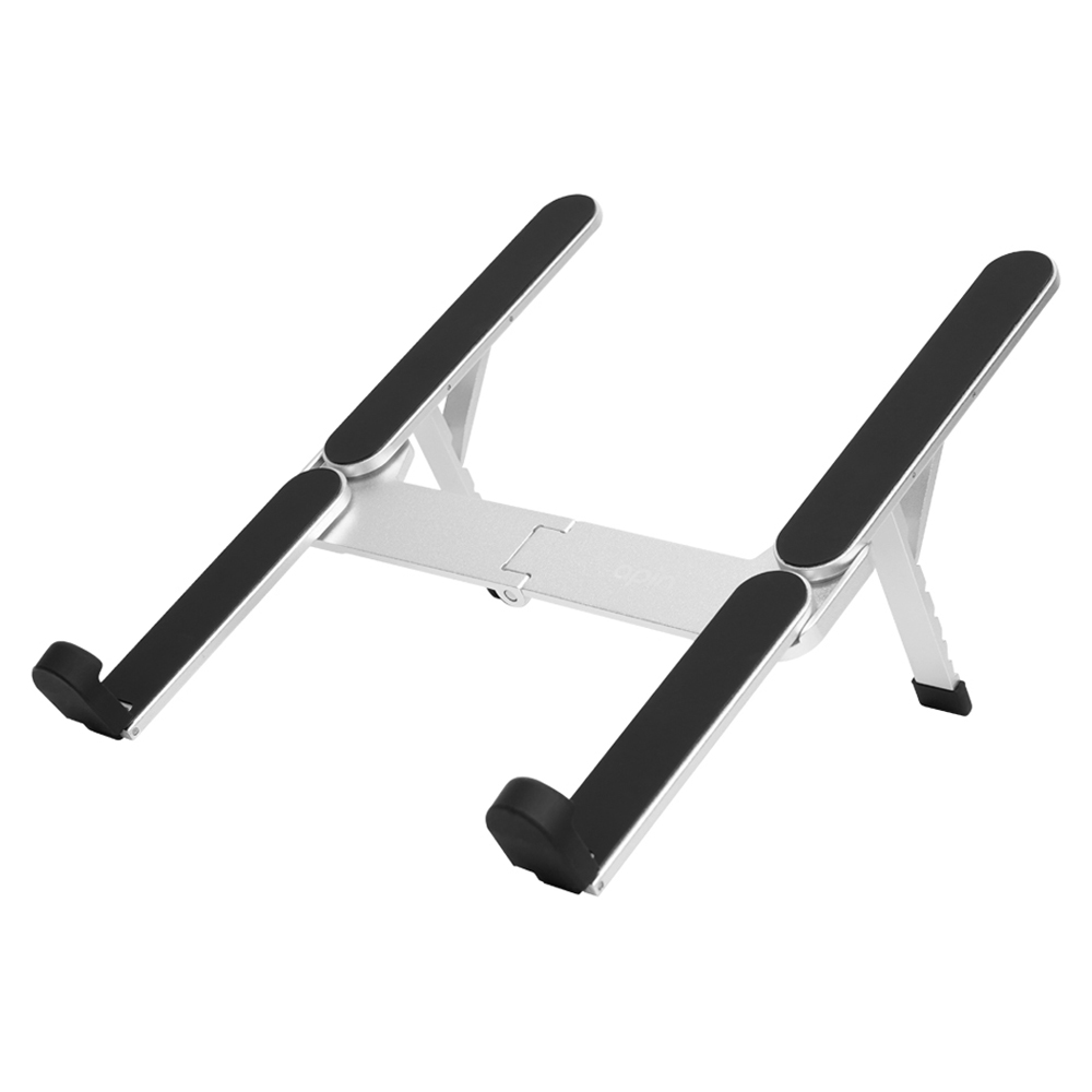 apin STAND-LX 접이식 노트북 거치대