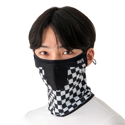 수이골프 G형 스포츠 마스크이미지입니다. 누르면 해당 게시물로 새창이동합니다.