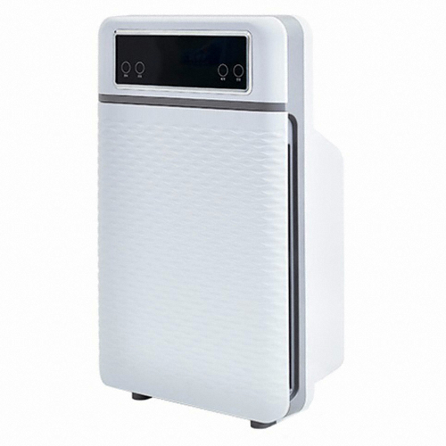 �������ڸ��� �Ϻ��� ����̵� BAP-35BK