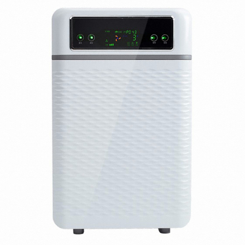 �������ڸ��� �Ϻ��� ����̵� BAP-35BK