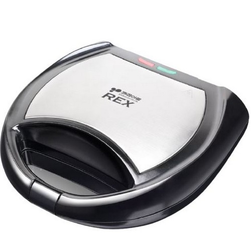 렉스 KP-21JT