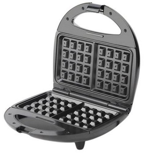 키친아트 렉스 KP-21JT_이미지