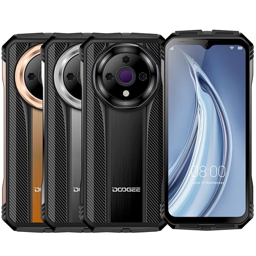 doogee V31 GT 256GB, �ڱ���