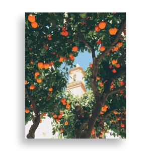 [�Ҹ�] ������ũ ������ DIY ��ȭ�׸��� �״� �Ʒ� �޽�