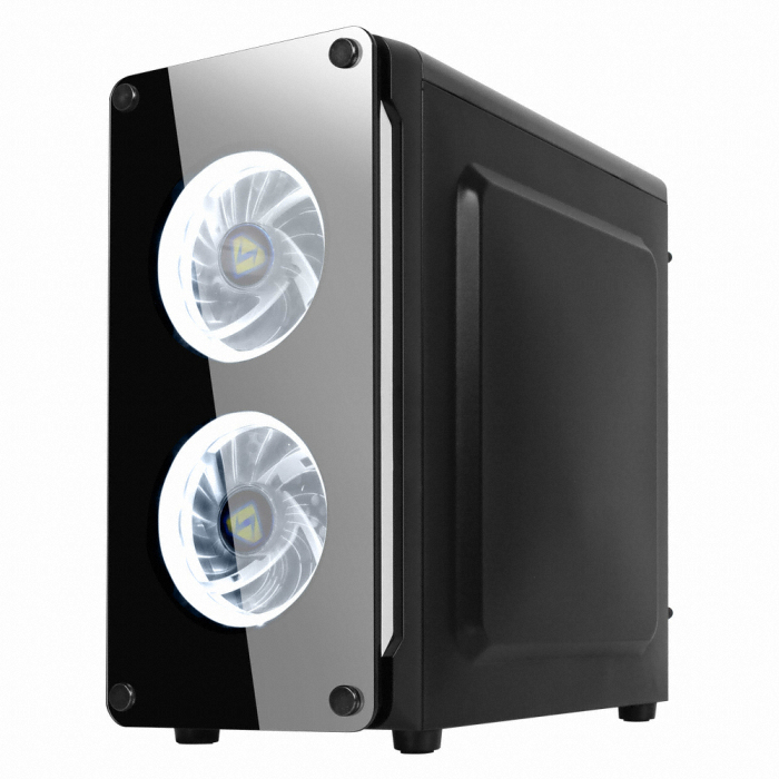 ���̱��� M1 Ÿ��Ǭ RING LED & ��ȭ����