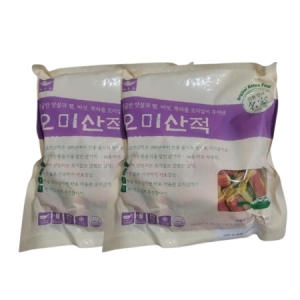 ��˿� ���̻��� 1kg