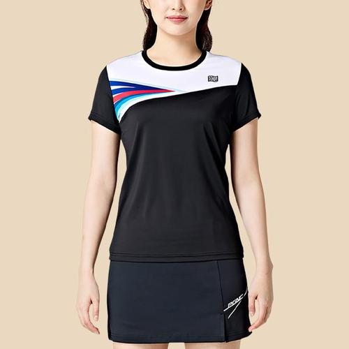 패기앤코 반팔 티셔츠 ERT-4238_이미지