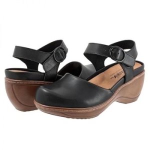 ���� SoftWalk ��� Mab ���� 136637