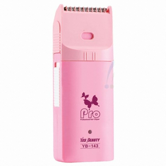 예스뷰티 YB-143