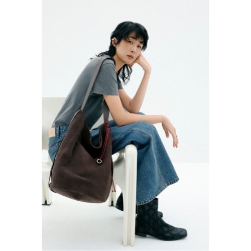 �ڿ��� ���� �Ϸ� Haru ��� 26_RIBSX25641BRD