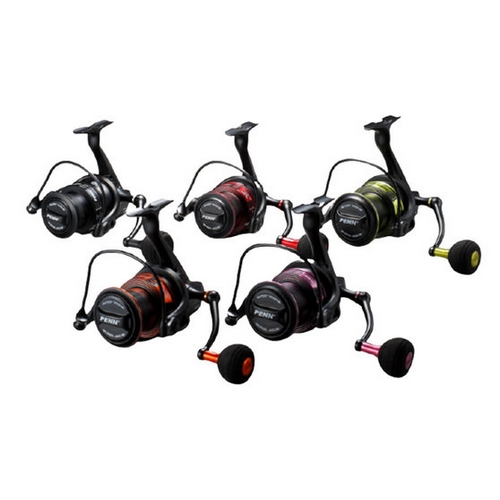 ǻ���ǽ� �� ĳ��Ʈ������ LC 6000