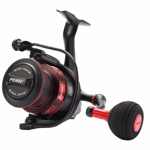 퓨어피싱 펜 캐스트마스터 LC 6000_이미지