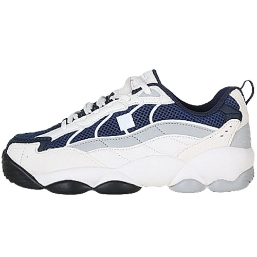 웨이비 스파게티 1RM02933H_896