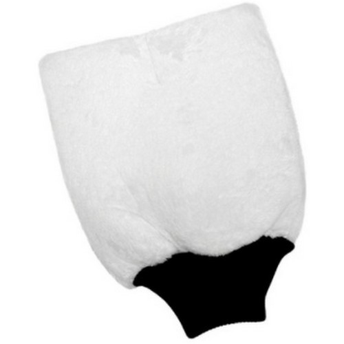 퓨어스타 폴라베어 워시미트 화이트 (1개)_이미지