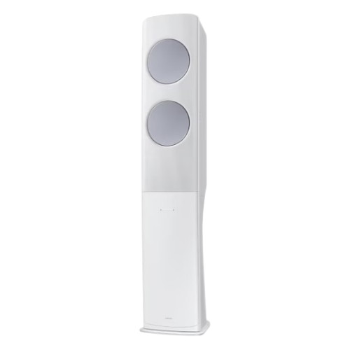 삼성전자 비스포크 무풍 클래식 AF70F19D24IR2S (기본설치비 포함)_이미지