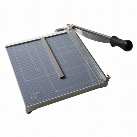 아톰상사 APT-400이미지입니다. 누르면 해당 게시물로 새창이동합니다.