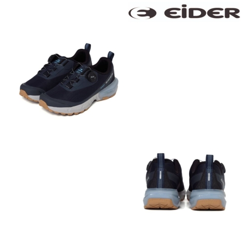 아이더 더블 리액트 N4 DUS25G22-N4