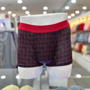 �ſ����ڷ� �ֺ� sh06 �Ų����� �Ͱ��� ���ڵ���� �Ų����� �Ͱ��� ���ڵ���� SMP6132T S21294887