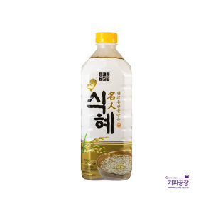�ϴ�û �������� ���� 1.8L