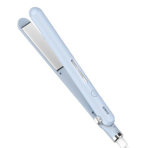 ���н� ����Ʈ ���� UCI-A2505