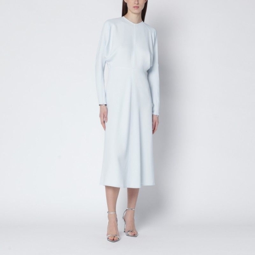 빅토리아베컴 원피스 1126WDR005231AVI 6880972_이미지