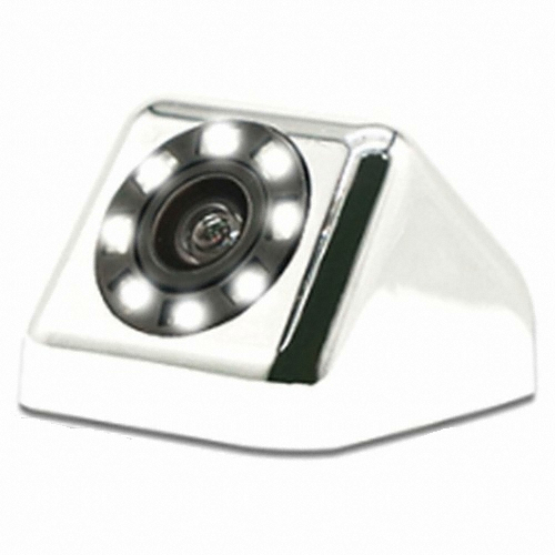 LED 후방카메라 M1-008LS