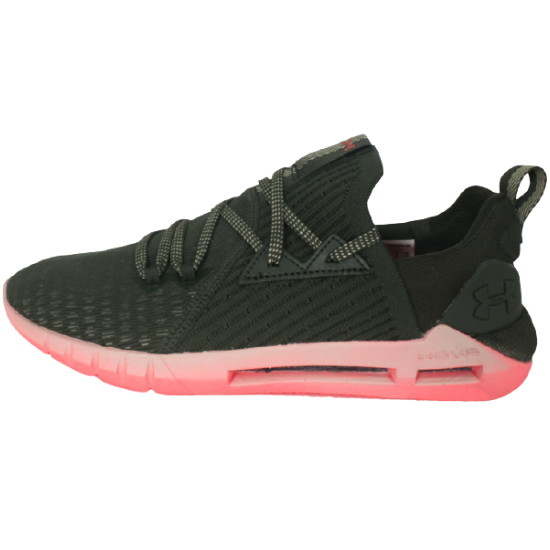 UA 호버 SLK EVO 3021457-302