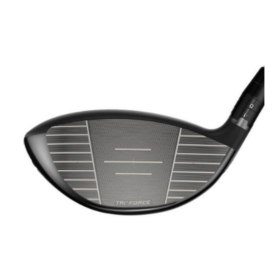 캘러웨이 퀀텀 맥스 드라이버 (해외구매)_이미지