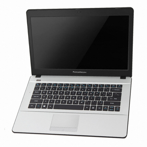 한성컴퓨터 B44 ForceRecon 2600 (500GB)_이미지