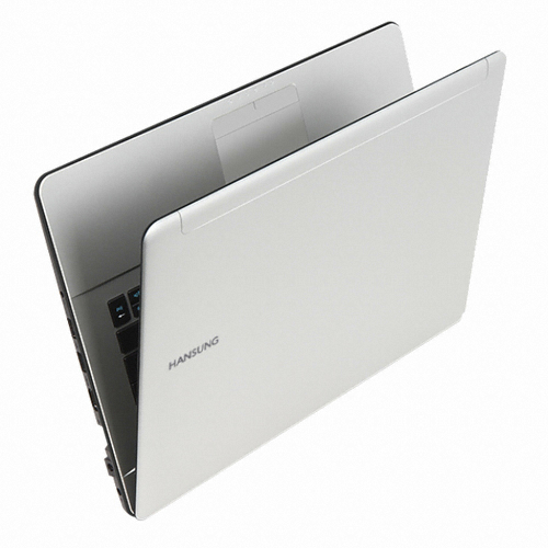 한성컴퓨터 B44 ForceRecon 2600 (500GB)_이미지