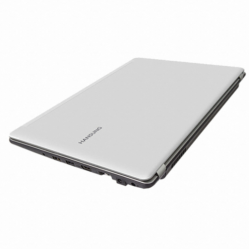 한성컴퓨터 B44 ForceRecon 2600 (500GB)_이미지