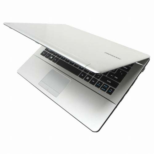 한성컴퓨터 B44 ForceRecon 2600 (500GB)_이미지