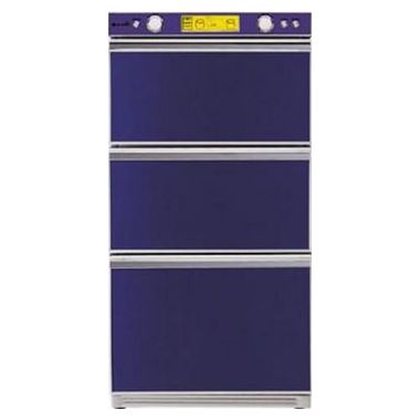 LG���� ���嵶 R-D208GA