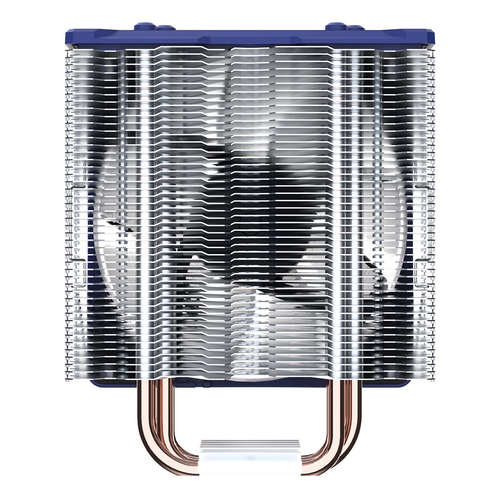 BRAVOTEC M4 마블 스파이더맨_이미지