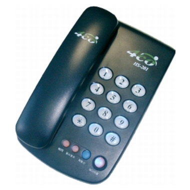 화성 HS-201_이미지