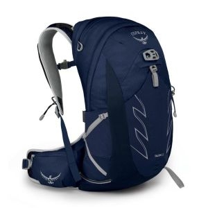 탈론 22L/ XL 세라믹 블루 가방 백팩 101461