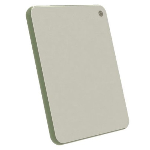 에어박스 애니웨이 프리미엄 TPU 99% 에어매트 20cm 스페셜 (295x200)_이미지