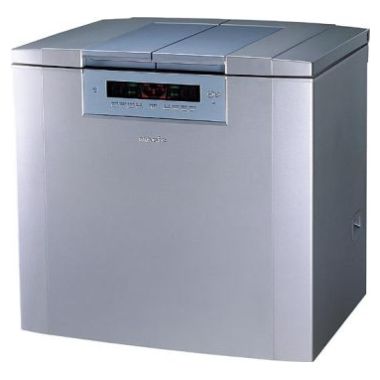 SK매직 MKR-1861D