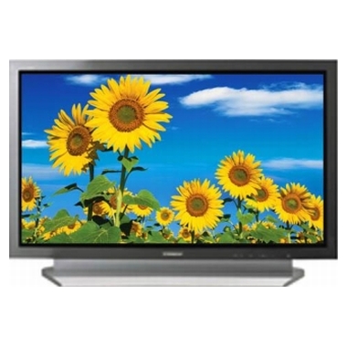 삼성전자 파브 SPD-63P3HDS