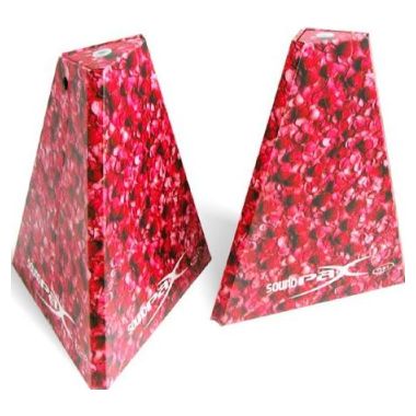 ��ǰ �� �̹���