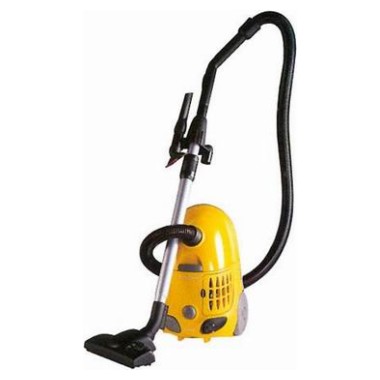 일렉트로룩스 Oxygen Z1020Y_이미지